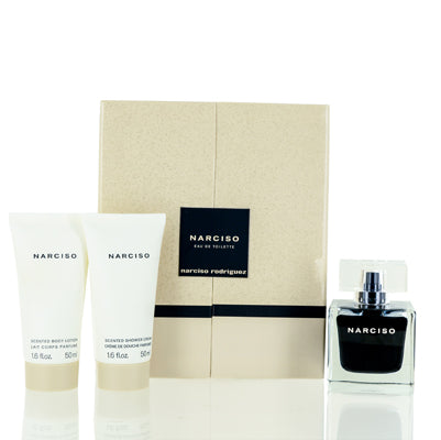 Narciso Narciso Rodriguez Travel Set For Women  8837750