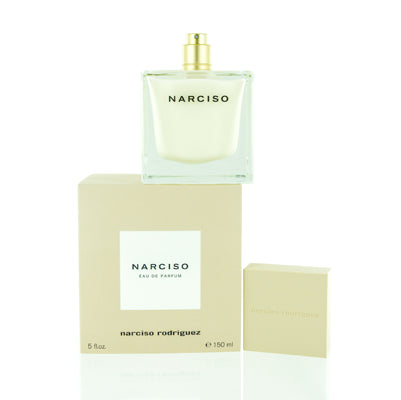 Narciso Narciso Rodriguez Edp Spray 5.0 Oz (150 Ml) For Women  8842950