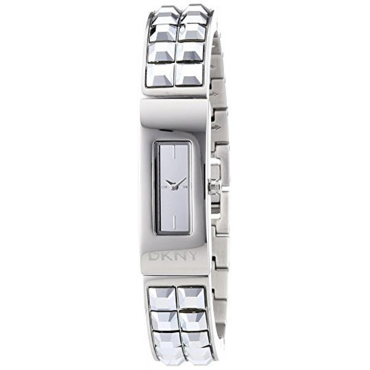 DKNY Women's NY2227 Beekman Stainless Steel Watch