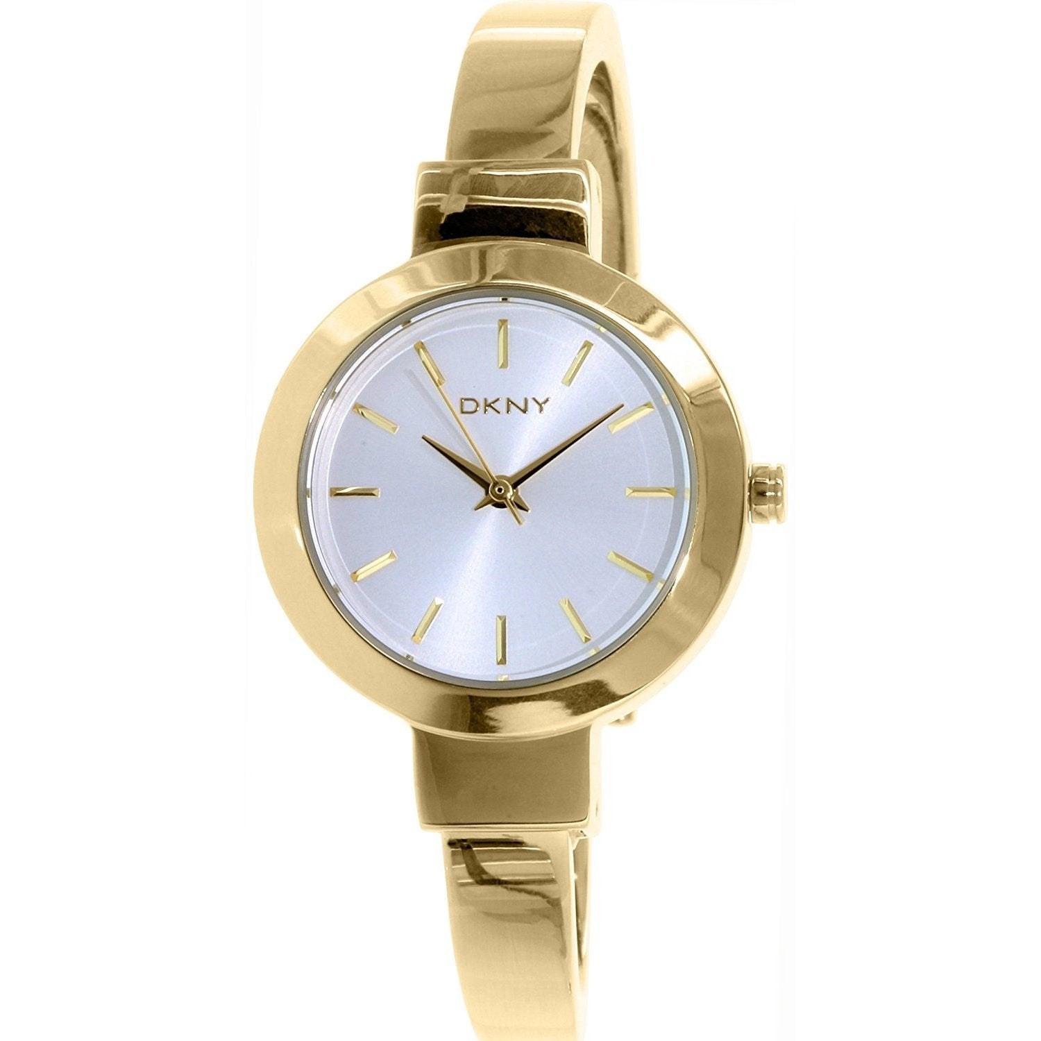 Dkny watches deals price