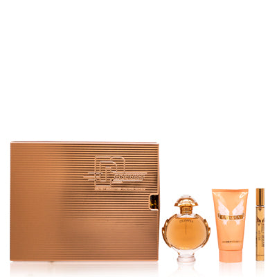 Olympea Paco Rabanne Set For Women  65144945