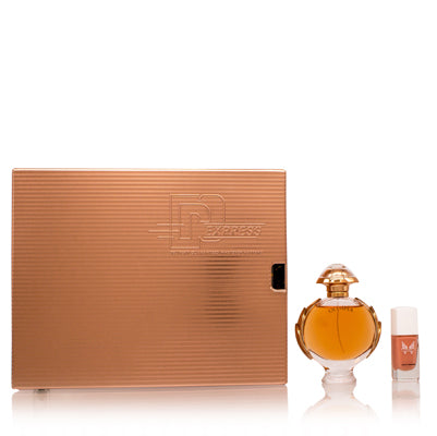 Olympea Paco Rabanne Set For Women  65150966