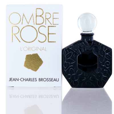 Ombre Rose Brosseau Parfum Splash Mini 0.25 Oz (7.5 Ml) For Women  021