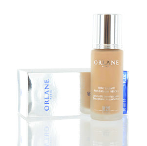 Orlane Absolute B21 Skin Recovery Foundation Liquid 60 (Terre Doree) 1.0 Oz  640