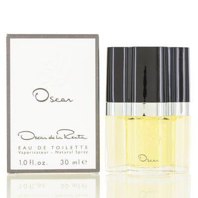 Oscar Oscar De La Renta Edt Spray 1.0 Oz For Women 56700