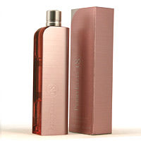 Perry Ellis 18 Perry Ellis Edp Spray 3.4 Oz For Women 04.3045.76