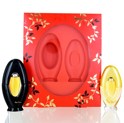 Paloma Picasso Paloma Picasso Set For Women T41966