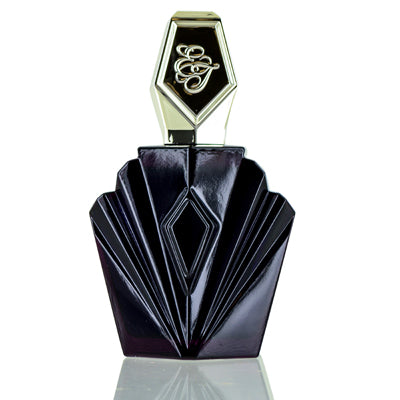 Passion Elizabeth Taylor Edt Spray No Cap Tester 2.5 Oz For Women H103900
