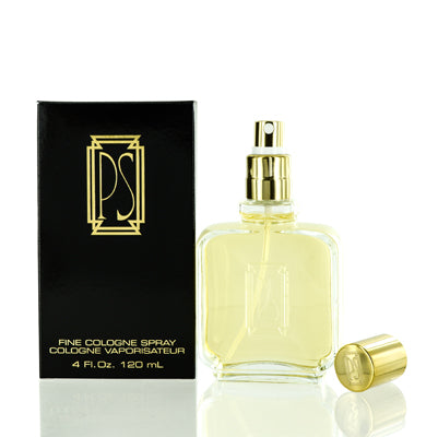 Paul Sebastian Paul Sebastian Cologne Spray 4.0 Oz For Men PAUF1001