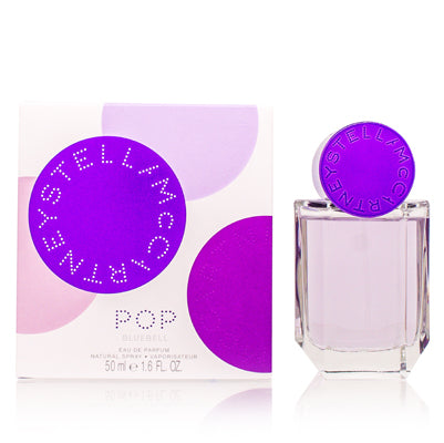 Pop Bluebell Stella Mccartney Edp Spray 1.6 Oz (50 Ml) For Women   
