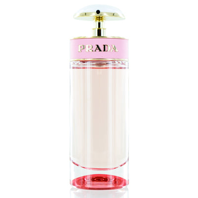 Prada Candy Florale Prada Edt Spray Tester 2.7 Oz (80 Ml) For Women  65092585
