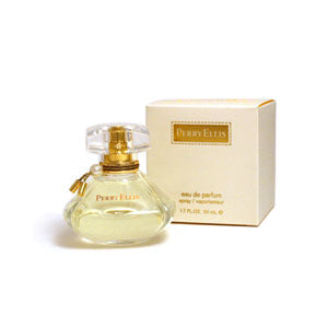 Perry Ellis Perry Ellis Edp Spray 1.7 Oz For Women 40.200.76