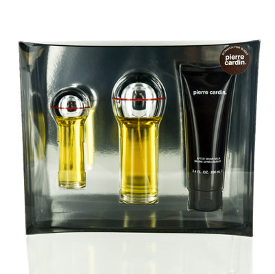 Pierre Cardin Men Pierre Cardin Set For Men 199087