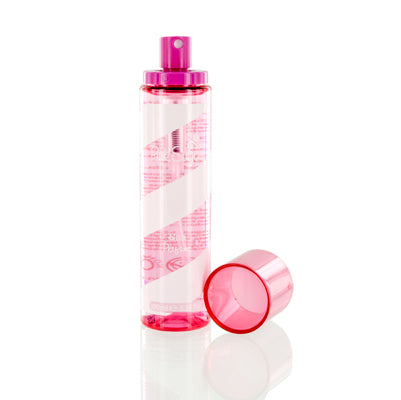 Pink Sugar Aquolina Hair Fragrance Spray 3.38 Oz (100 Ml) 2297