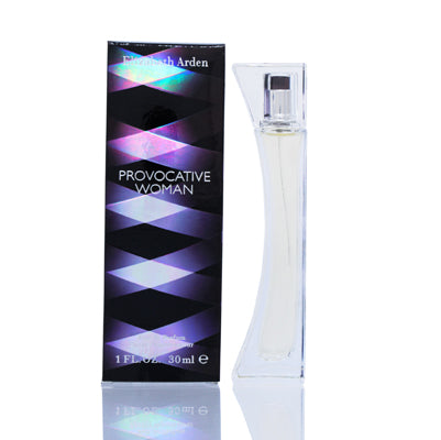 Elizabeth arden provocative online woman 30ml
