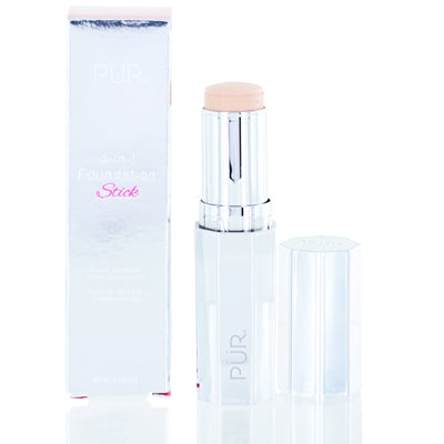 Pur 4-In-1 Medium Foundation Stick  In Light 0.3 Oz (9 Ml) 03081