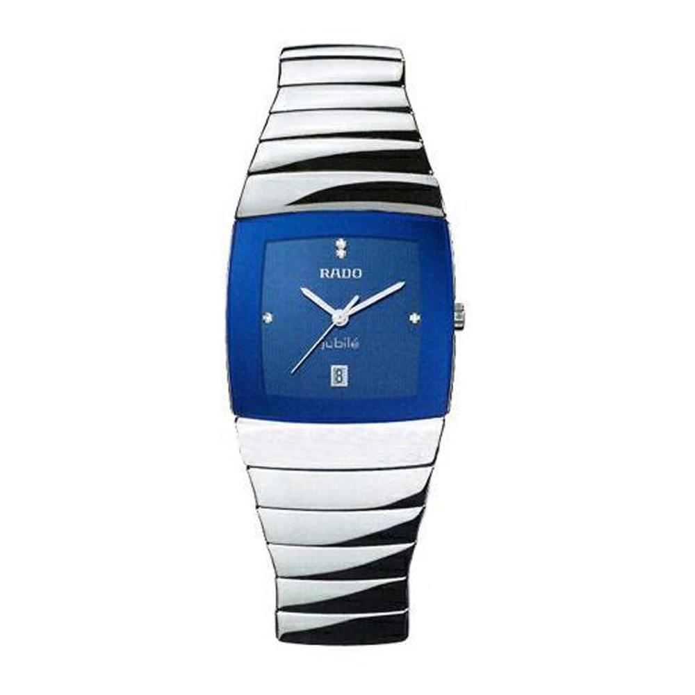 Rado sintra sales jubile diamond