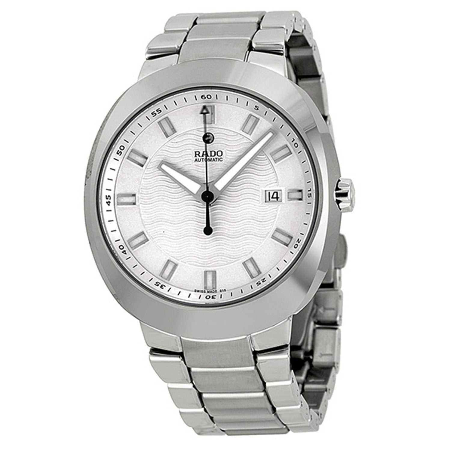 R15938103 clearance