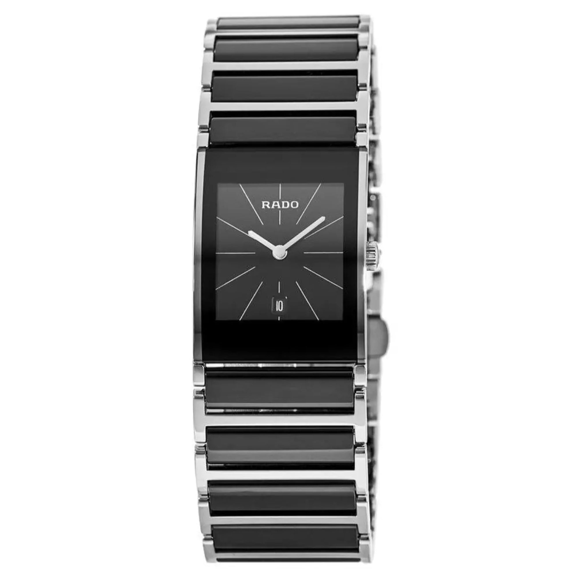 R20784159 hotsell
