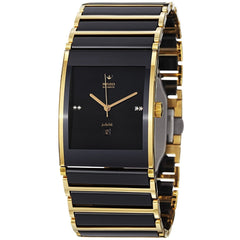 RADO Elegance ゴールド メッシュバンド 2025年最新】RADO メンズ 時計 その他の人気アイテム - メルカリ