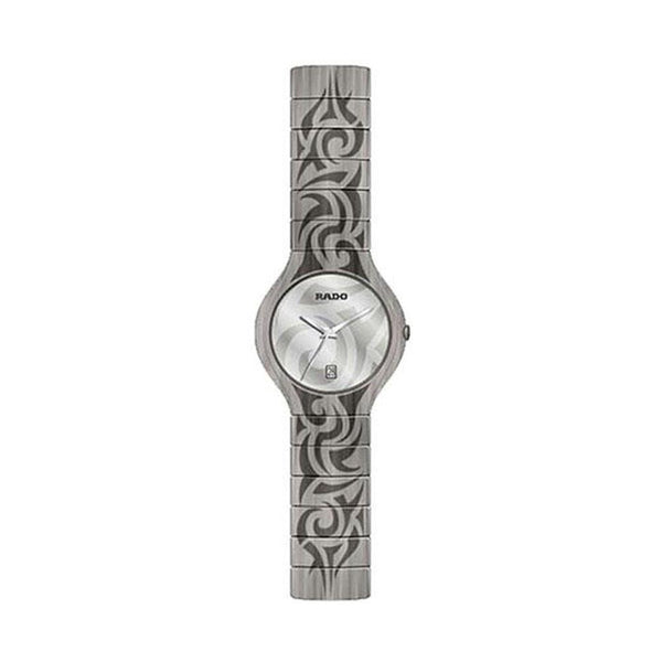 Futuristic Watch Battery R27688102