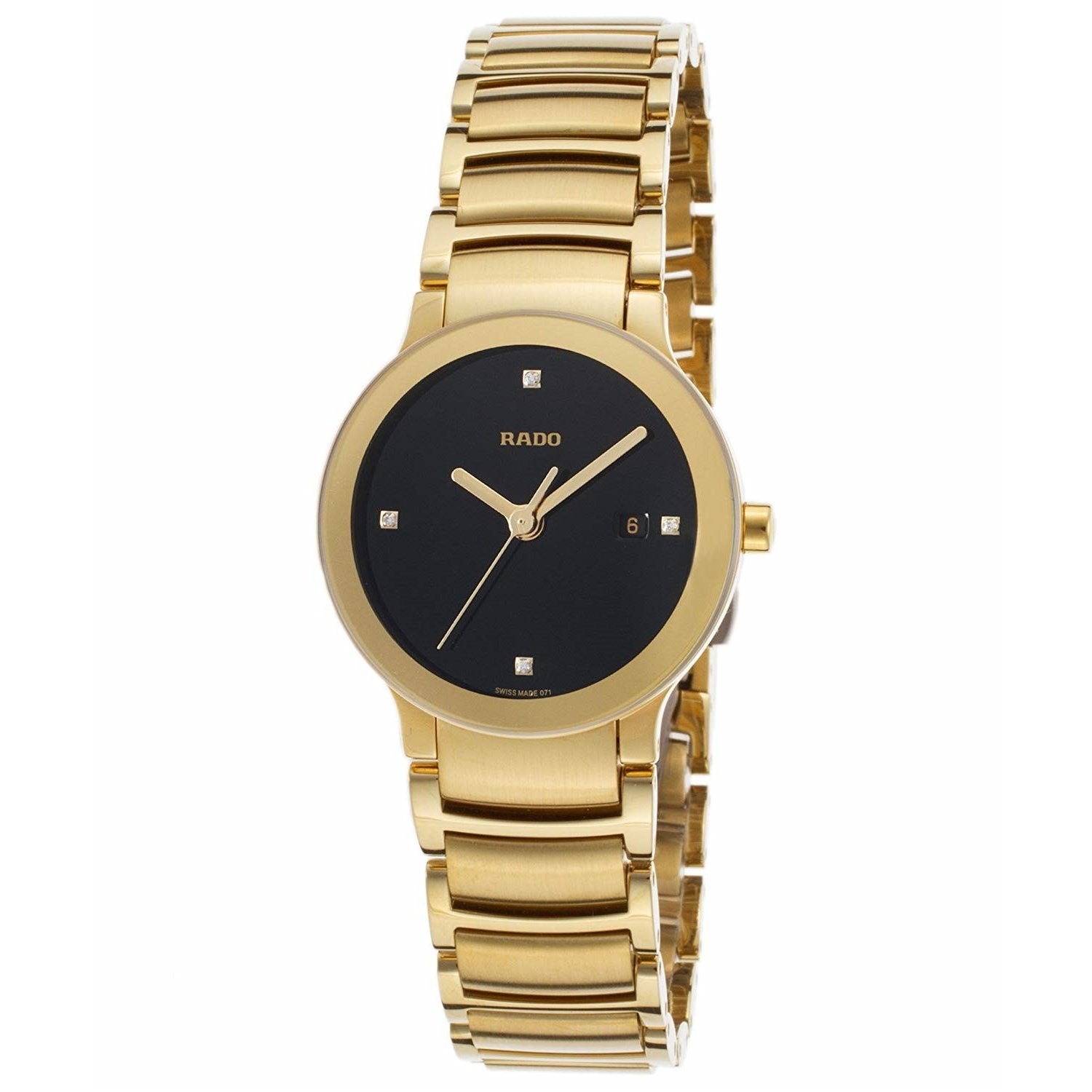 R30528713 online