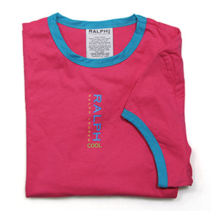 Ralph Cool Ralph Lauren Kids Large T-Shirt   3704009