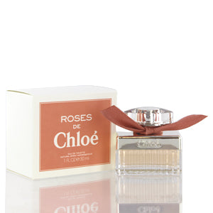 Roses De Chloe Chloe Edt Spray 1.0 Oz (30 Ml) For Women  788084
