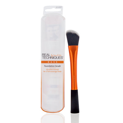 Real Techniques  Foundation Brush 1402