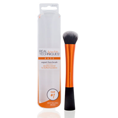 Real Techniques  Expert Face Brush 1411