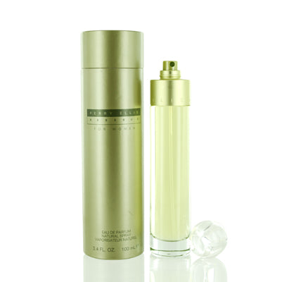 Reserve For Women Perry Ellis Edp Spray 3.4 Oz For Women 28.1997.76