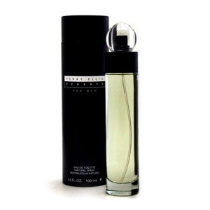 Reserve Perry Ellis Edt Spray 3.4 Oz For Men PE6552