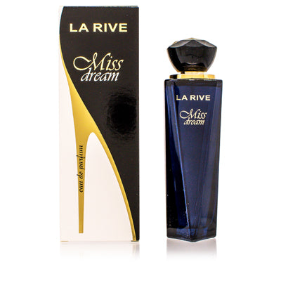 La Rive Miss Dream La Rive Edp Spray 3.3 Oz (100 Ml) For Women  066071