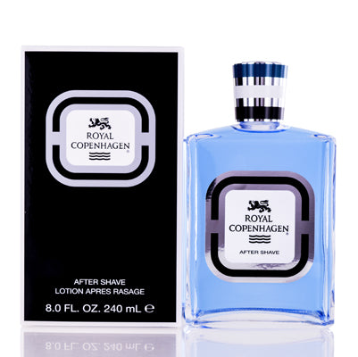 Royal Copenhagen R.Copenhagen After Shave 8.0 Oz For Men 13003