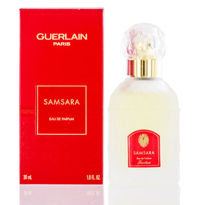Samsara Guerlain Edp Spray 1.0 Oz For Women 11821