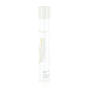 Sebastian Brushable Hair Spray 10.6 Oz (300 Ml) 99940128