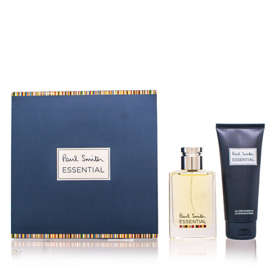 Paul Smith Essential Paul Smith Set For Men  