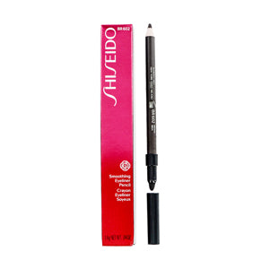 Shiseido Brown Eye Liner Pencil Slightly Damaged 0.04 Oz () 50099