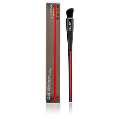 Shiseido Naname Fude Multi Eye Brush 14697