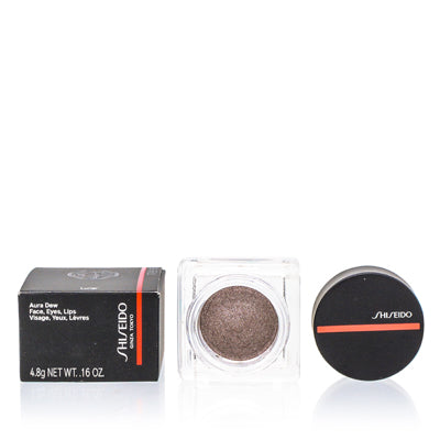 Shiseido Aura Dew - Face,Eyes,Lips (Lunar)  .16 Oz (4.8 Ml) 14868