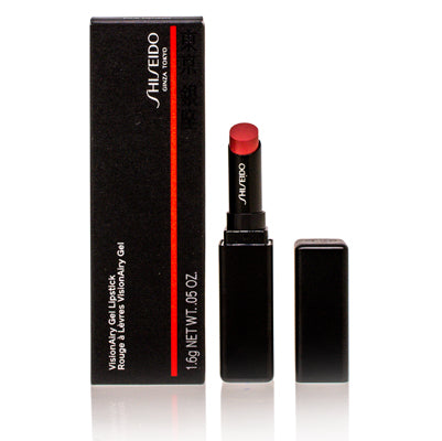 Shiseido Visionairy Gel Lipstick 210 J-Pop 0.05 Oz (1.6 Ml) 141810