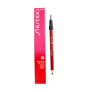 Shiseido Smoothing Lip Pencil Rd305 Slightly Box Damaged 0.04 Oz (1.2 Ml) 54035