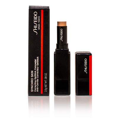 Shiseido Synchro Skin Correcting Gelstick Concealer 103 Fair 0.08 Oz 15713