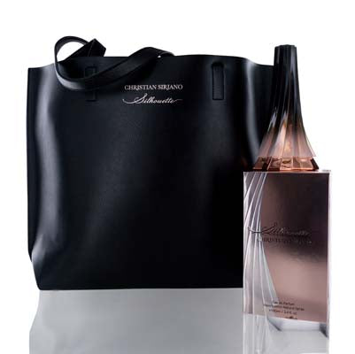 Silhouette Christian Siriano Set Box Slightly Damaged For Women   