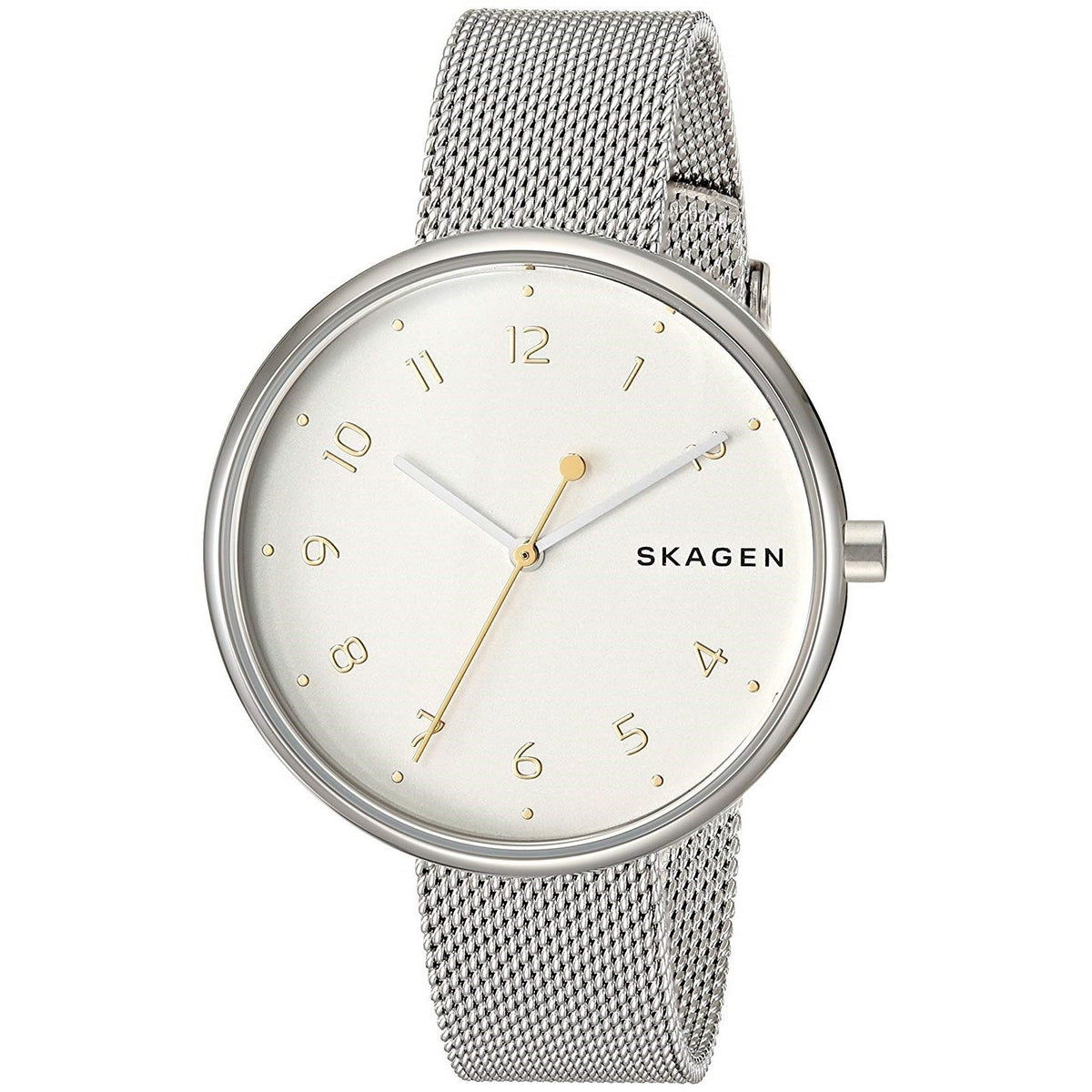 Skagen Women's SKW2623 Signatur Stainless Steel Watch