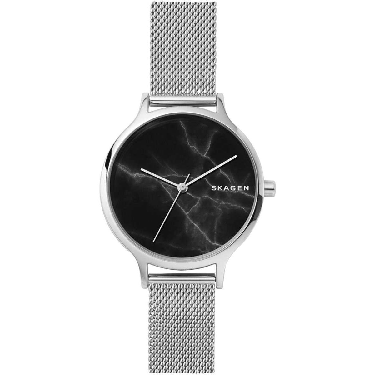 Skagen Women's SKW2673 Anita Stainless Steel Watch