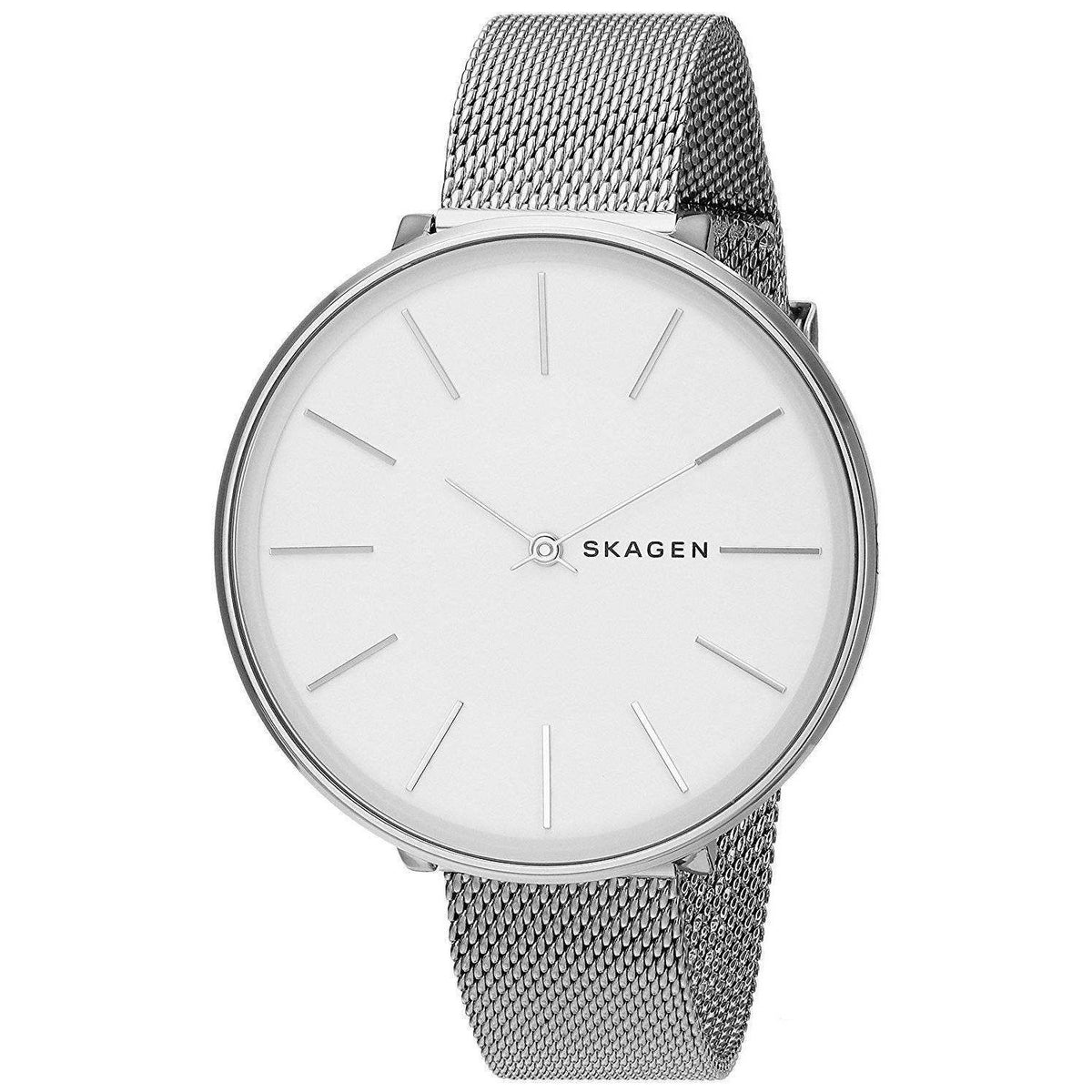 Skagen Women's SKW2687 Karolina Stainless Steel Watch