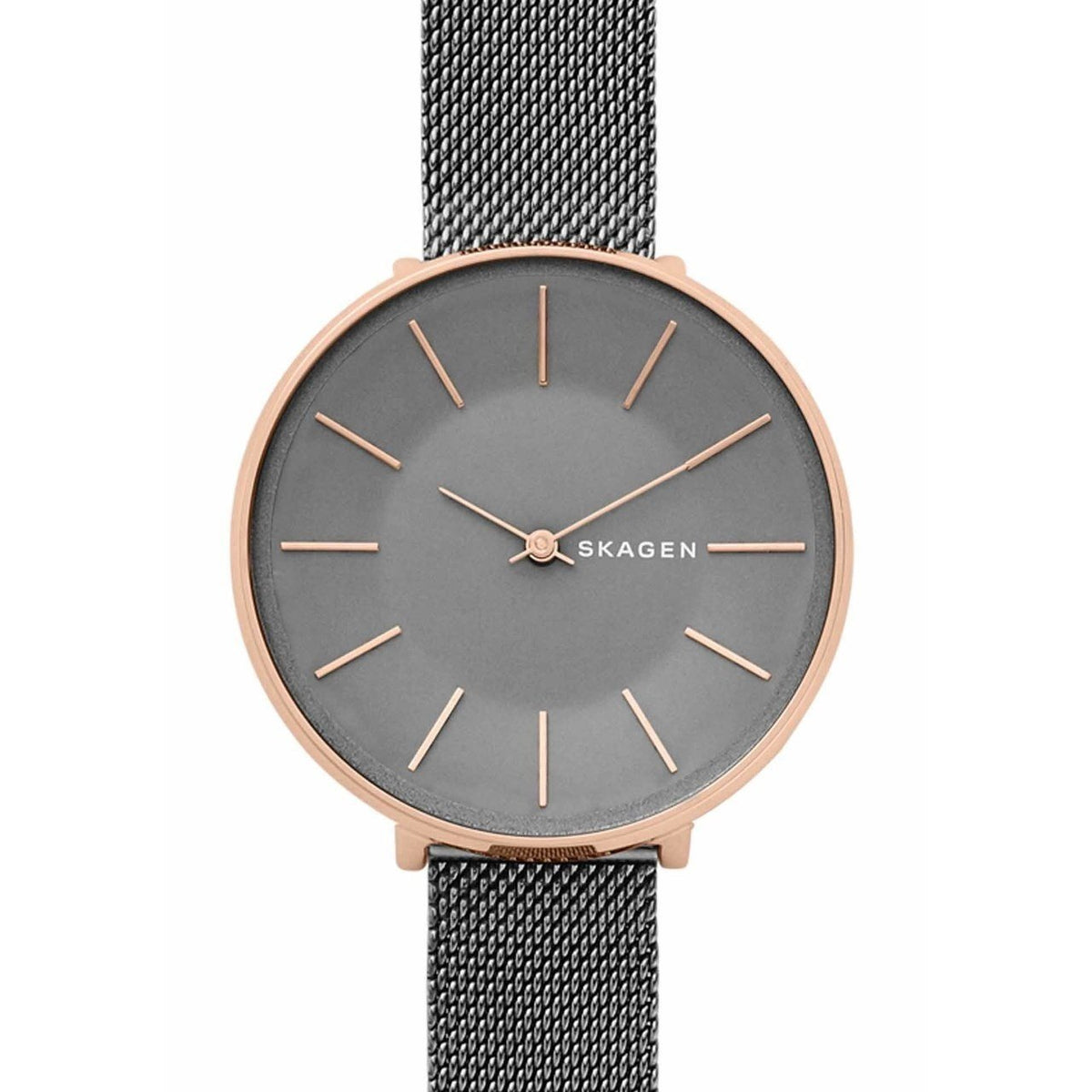 Skagen Women's SKW2689 Karolina Stainless Steel Watch