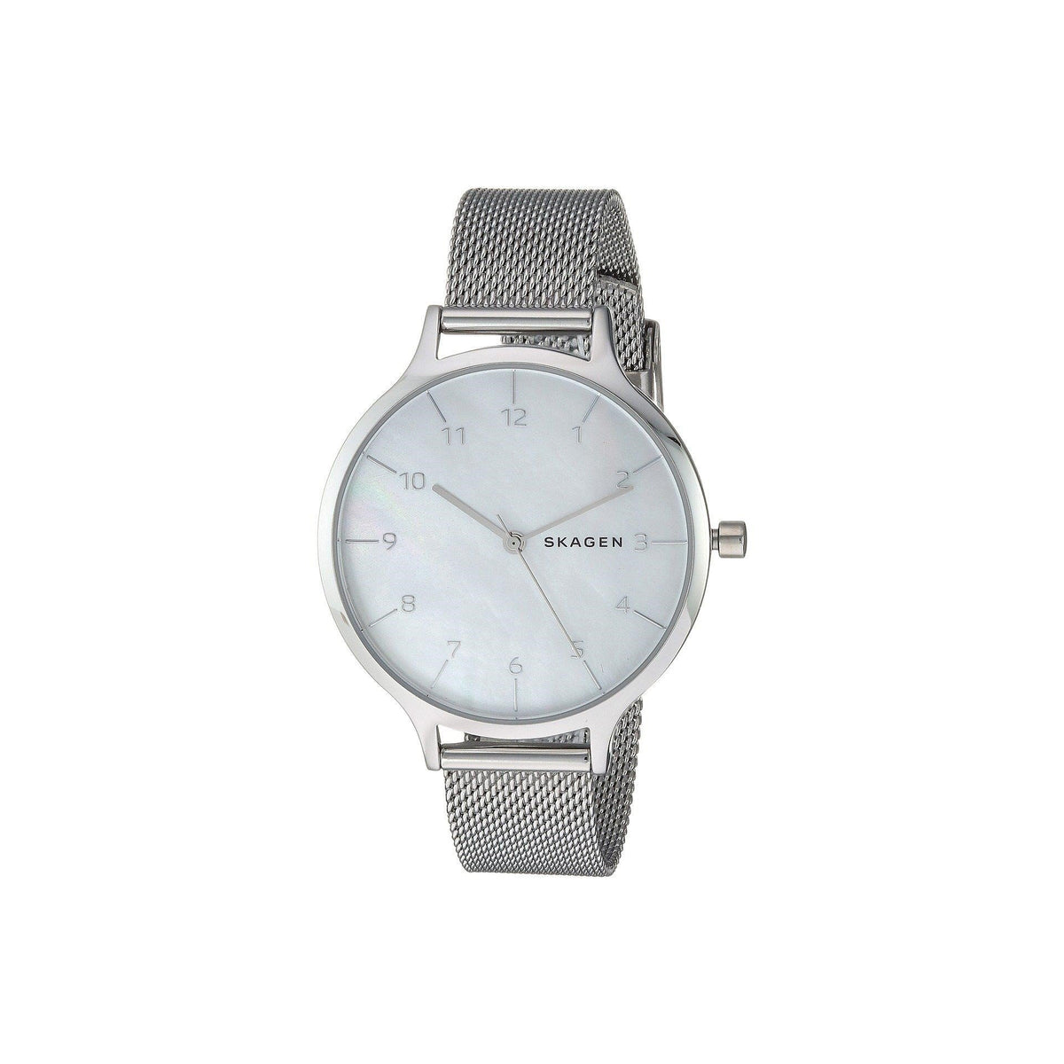 Skagen Women's SKW2701 Anita Stainless Steel Watch