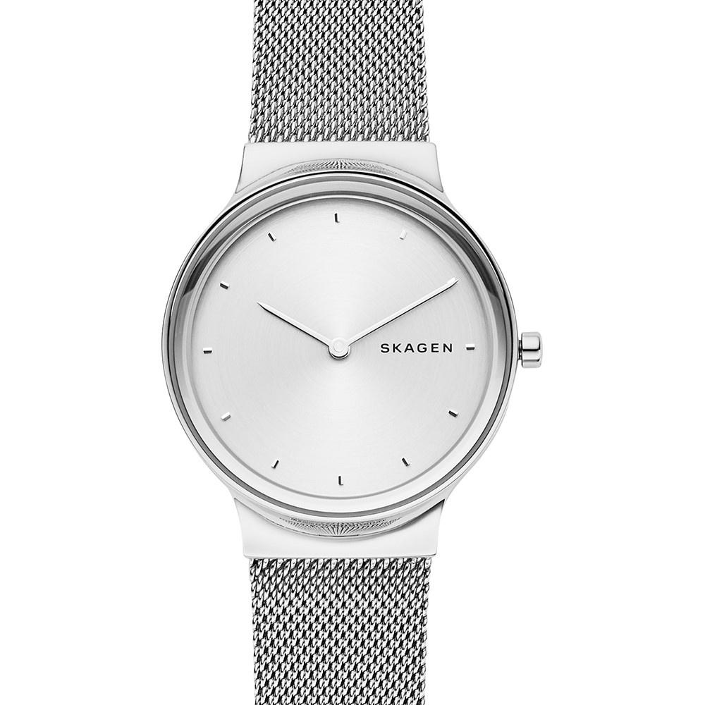 Skagen Women's SKW2705 Freja Stainless Steel Watch